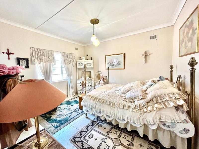 22 Bedroom Property for Sale in Schietfontein Ah North West